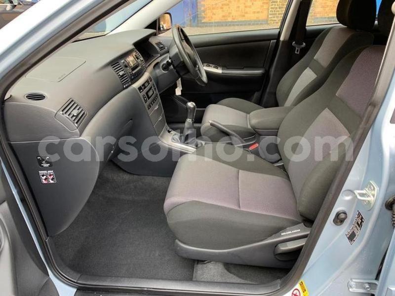 Big with watermark 2005toyotacorolla 10