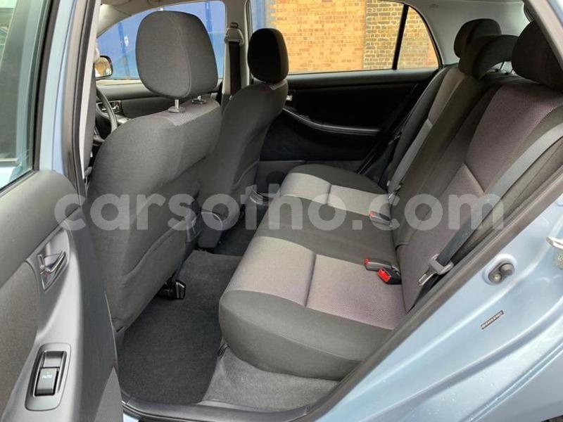 Big with watermark 2005toyotacorolla 11