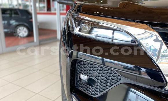 اشتري مستعمل Toyota Hilux Black سيارة في Maseru في Maseru اشتري مستعمل Toyota Hilux Black سيارة في Maseru في Maseru