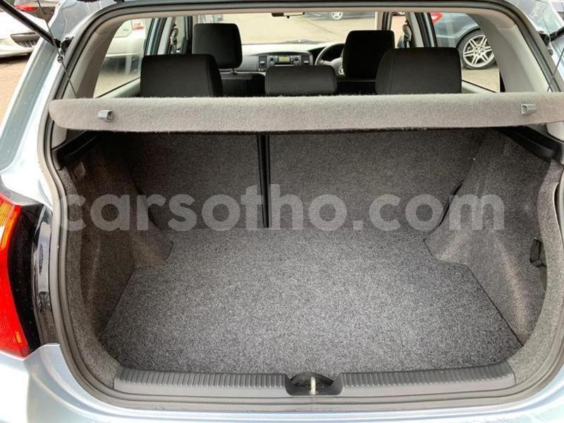 Big with watermark 2005toyotacorolla 12