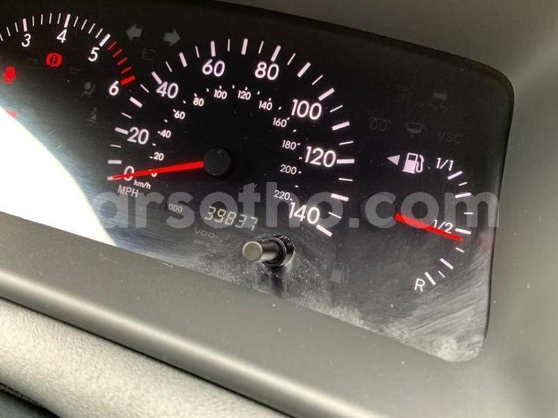 Big with watermark 2005toyotacorolla 13