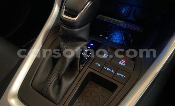 Acheter Occasion Voiture Toyota RAV4 Autre à Maseru, Maseru Acheter Occasion Voiture Toyota RAV4 Autre à Maseru, Maseru