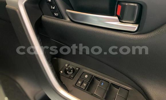 Acheter Occasion Voiture Toyota RAV4 Autre à Maseru, Maseru Acheter Occasion Voiture Toyota RAV4 Autre à Maseru, Maseru