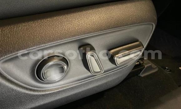 Acheter Occasion Voiture Toyota RAV4 Autre à Maseru, Maseru Acheter Occasion Voiture Toyota RAV4 Autre à Maseru, Maseru