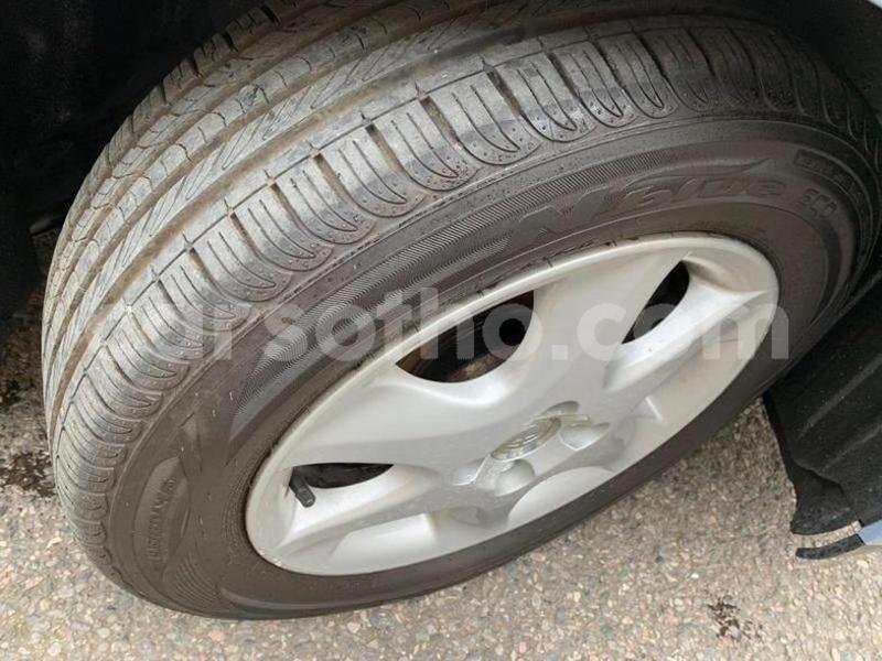 Big with watermark 2005toyotacorolla 14