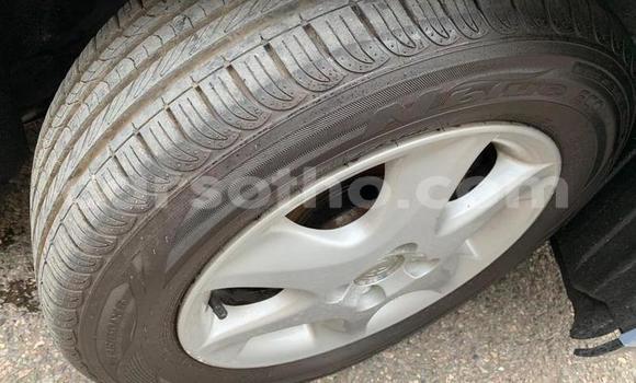 Acheter Occasion Voiture Toyota Corolla Autre à Mohale's Hoek, Mohale's Hoek Acheter Occasion Voiture Toyota Corolla Autre à Mohale's Hoek, Mohale's Hoek