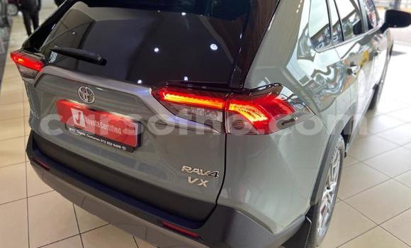 Acheter Occasion Voiture Toyota RAV4 Autre à Maseru, Maseru Acheter Occasion Voiture Toyota RAV4 Autre à Maseru, Maseru