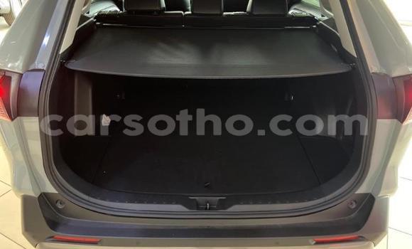 Acheter Occasion Voiture Toyota RAV4 Autre à Maseru, Maseru Acheter Occasion Voiture Toyota RAV4 Autre à Maseru, Maseru