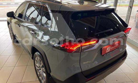 Acheter Occasion Voiture Toyota RAV4 Autre à Maseru, Maseru Acheter Occasion Voiture Toyota RAV4 Autre à Maseru, Maseru