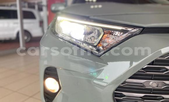 Acheter Occasion Voiture Toyota RAV4 Autre à Maseru, Maseru Acheter Occasion Voiture Toyota RAV4 Autre à Maseru, Maseru