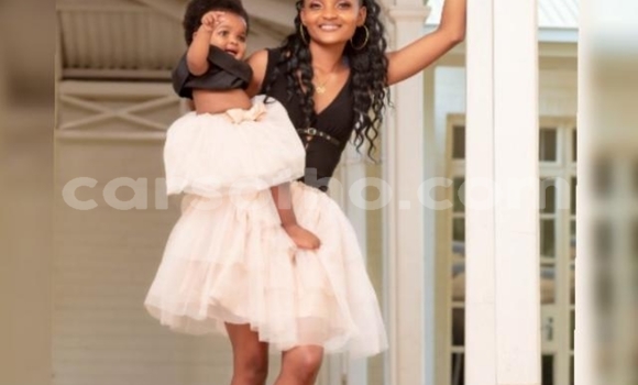 Sayi Na hannu Mazda BT-50 White Mota in Maseru a Maseru Sayi Na hannu Mazda BT-50 White Mota in Maseru a Maseru