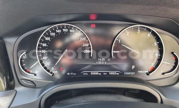 Buy Used BMW 3–Series Black Car in Maseru in Maseru Buy Used BMW 3–Series Black Car in Maseru in Maseru