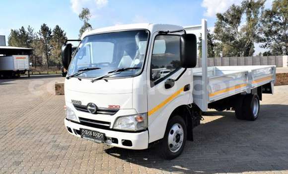 اشتري مستعمل Haima 3 White سيارة في Maseru في Maseru اشتري مستعمل Haima 3 White سيارة في Maseru في Maseru