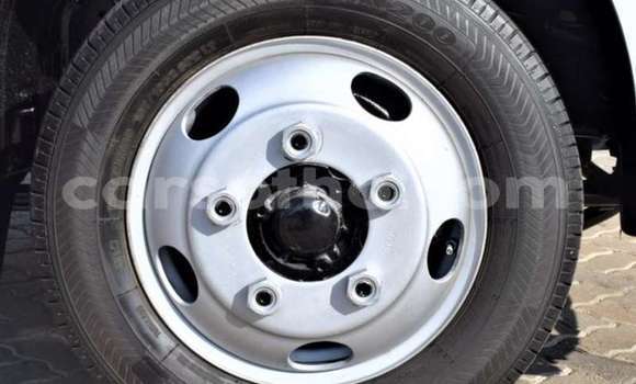 اشتري مستعمل Haima 3 White سيارة في Maseru في Maseru اشتري مستعمل Haima 3 White سيارة في Maseru في Maseru