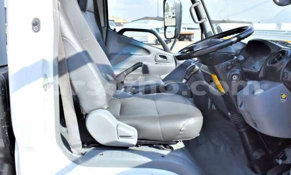 اشتري مستعمل Haima 3 White سيارة في Maseru في Maseru اشتري مستعمل Haima 3 White سيارة في Maseru في Maseru