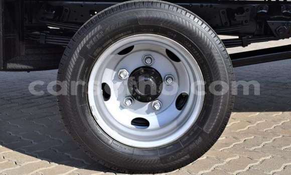 اشتري مستعمل Haima 3 White سيارة في Maseru في Maseru اشتري مستعمل Haima 3 White سيارة في Maseru في Maseru