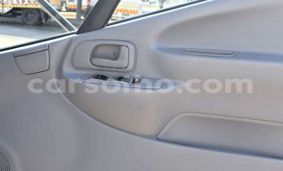 اشتري مستعمل Haima 3 White سيارة في Maseru في Maseru اشتري مستعمل Haima 3 White سيارة في Maseru في Maseru