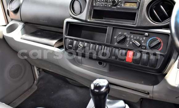 اشتري مستعمل Haima 3 White سيارة في Maseru في Maseru اشتري مستعمل Haima 3 White سيارة في Maseru في Maseru