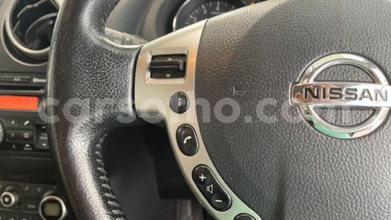 Big with watermark nissan qashqai maseru maseru 24385