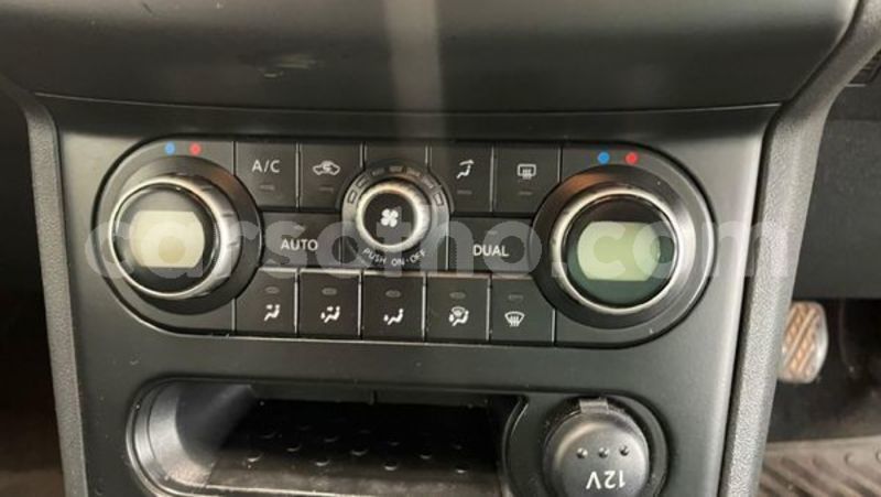 Big with watermark nissan qashqai maseru maseru 24385