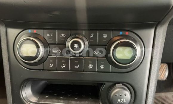 اشتري مستعمل Nissan Qashqai White سيارة في Maseru في Maseru اشتري مستعمل Nissan Qashqai White سيارة في Maseru في Maseru