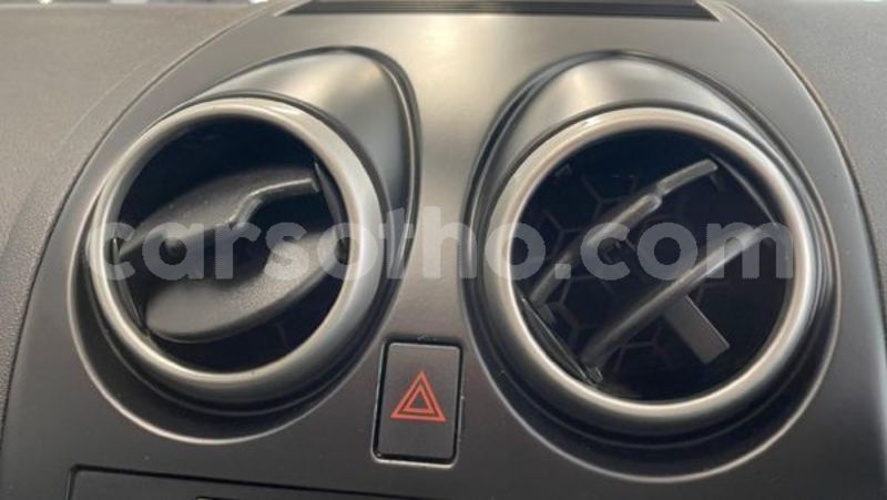 Big with watermark nissan qashqai maseru maseru 24385