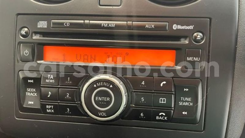 Big with watermark nissan qashqai maseru maseru 24385