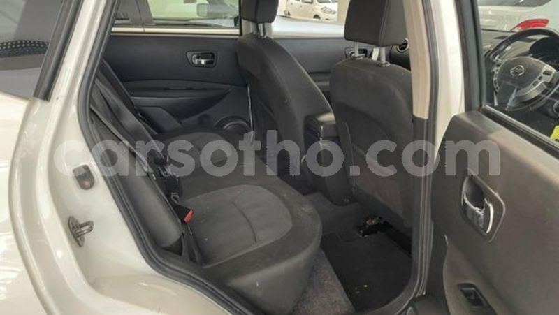 Big with watermark nissan qashqai maseru maseru 24385