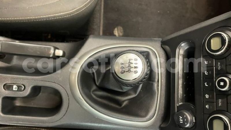 Big with watermark nissan qashqai maseru maseru 24385