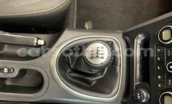 اشتري مستعمل Nissan Qashqai White سيارة في Maseru في Maseru اشتري مستعمل Nissan Qashqai White سيارة في Maseru في Maseru