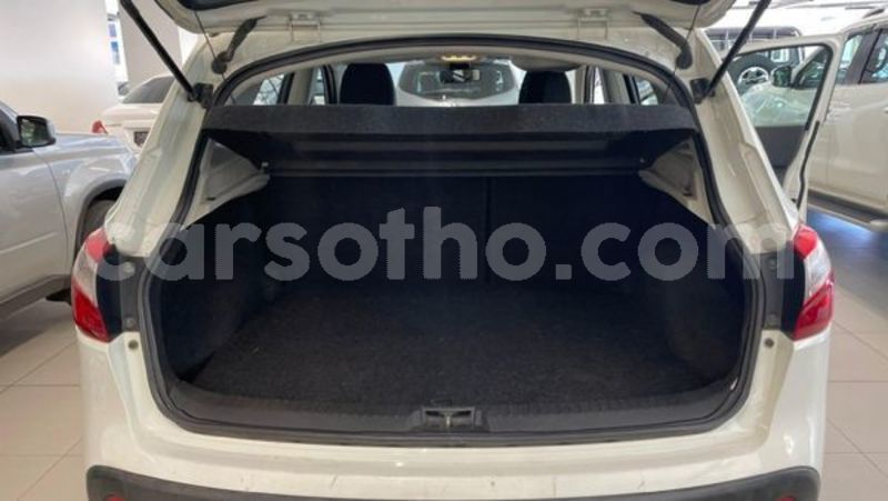 Big with watermark nissan qashqai maseru maseru 24385