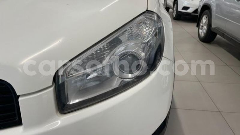 Big with watermark nissan qashqai maseru maseru 24385