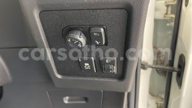 Big with watermark nissan qashqai maseru maseru 24385