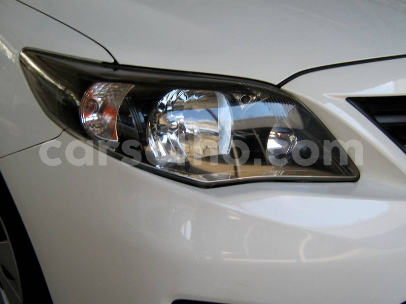 Big with watermark toyota corolla maseru maseru 24390