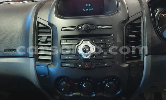 Sayi Na hannu Ford Ranger White Mota in Maseru a Maseru Sayi Na hannu Ford Ranger White Mota in Maseru a Maseru