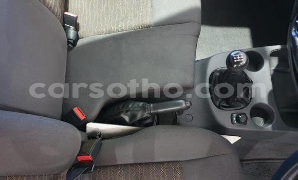 Sayi Na hannu Ford Ranger White Mota in Maseru a Maseru Sayi Na hannu Ford Ranger White Mota in Maseru a Maseru