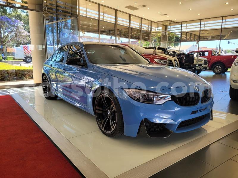 Big with watermark bmw m3 maseru maseru 24394