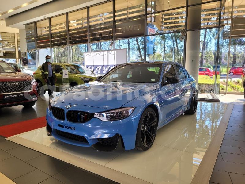 Big with watermark bmw m3 maseru maseru 24394