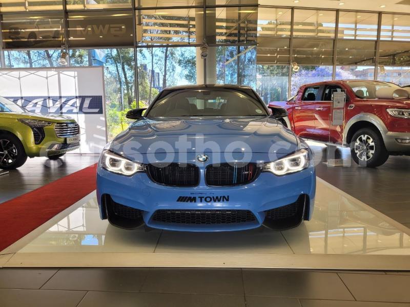 Big with watermark bmw m3 maseru maseru 24394