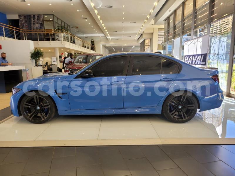 Big with watermark bmw m3 maseru maseru 24394