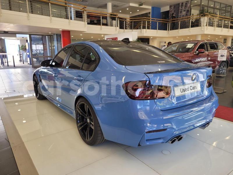 Big with watermark bmw m3 maseru maseru 24394