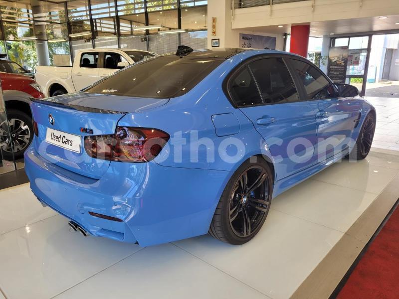 Big with watermark bmw m3 maseru maseru 24394