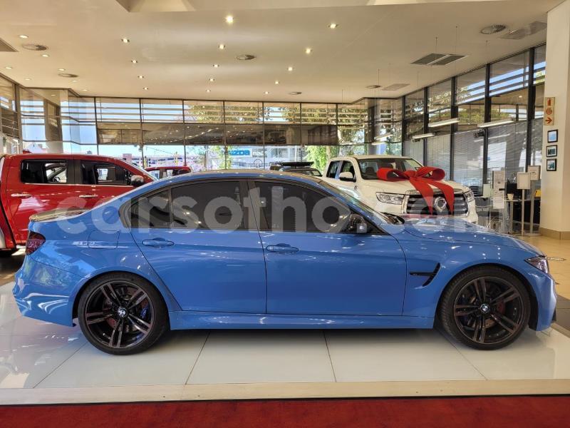 Big with watermark bmw m3 maseru maseru 24394