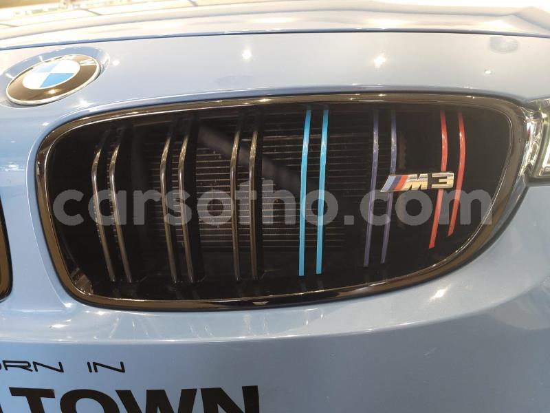 Big with watermark bmw m3 maseru maseru 24394