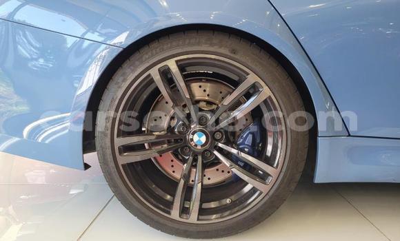Acheter Occasion Voiture BMW M3 Bleu à Maseru, Maseru Acheter Occasion Voiture BMW M3 Bleu à Maseru, Maseru