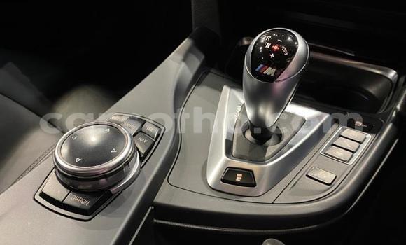 Acheter Occasion Voiture BMW M3 Bleu à Maseru, Maseru Acheter Occasion Voiture BMW M3 Bleu à Maseru, Maseru