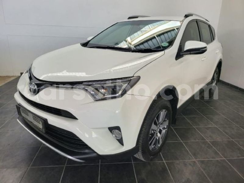 Big with watermark toyota rav4 maseru maseru 24397