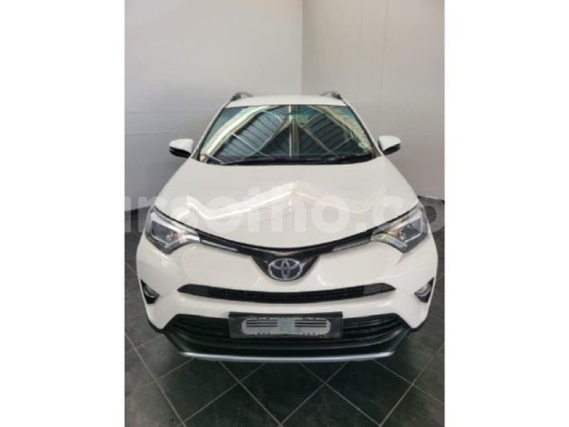 Big with watermark toyota rav4 maseru maseru 24397