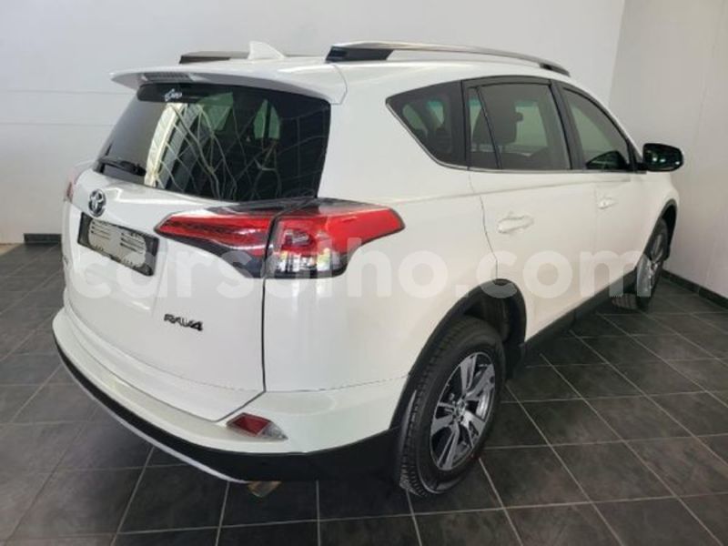 Big with watermark toyota rav4 maseru maseru 24397