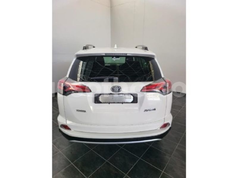 Big with watermark toyota rav4 maseru maseru 24397